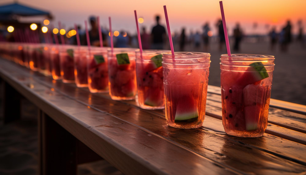 סדנאות קוקטיילים תל אביב שאתה פשוט חייב לנסות