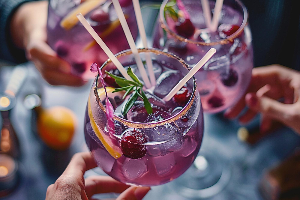 סדנאות לימי הולדת שאף אחד לא ישכח