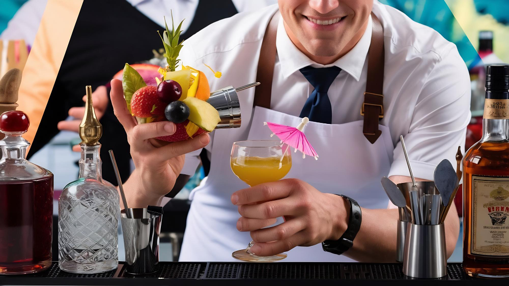 סדנאות לערב גיבוש שאף אחד מהצוות לא ישכח