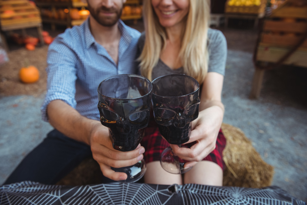 סדנה זוגית חווייתית שאף זוג לא ירצה לפספס