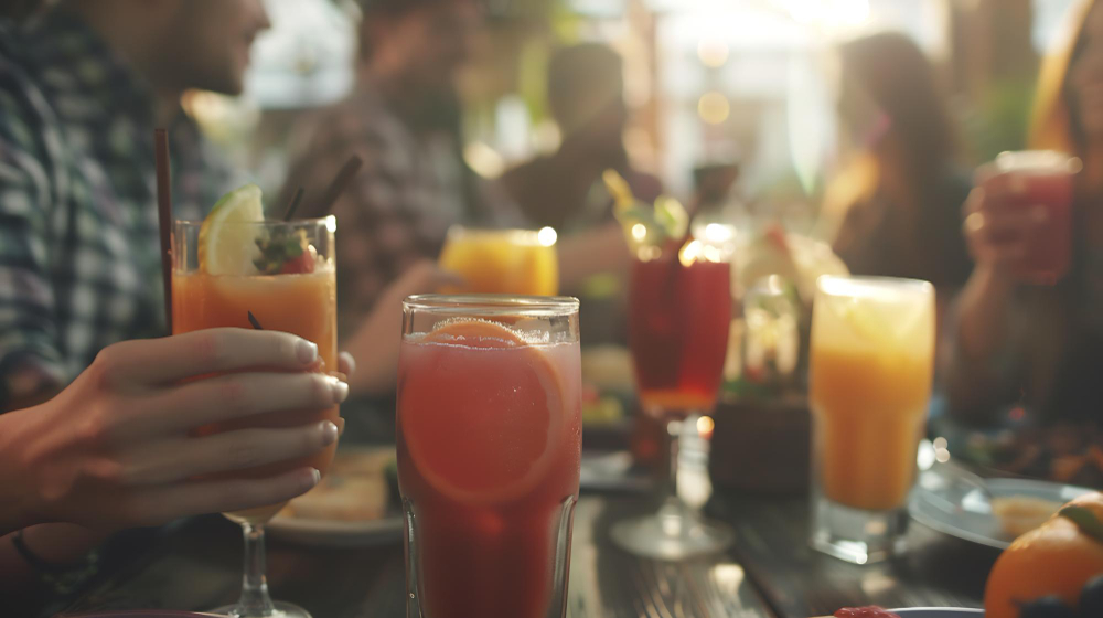 סדנאות וימי גיבוש שאף צוות לא שוכח לעולם