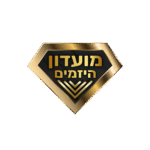 עותק של 10
