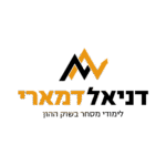 עותק של 12