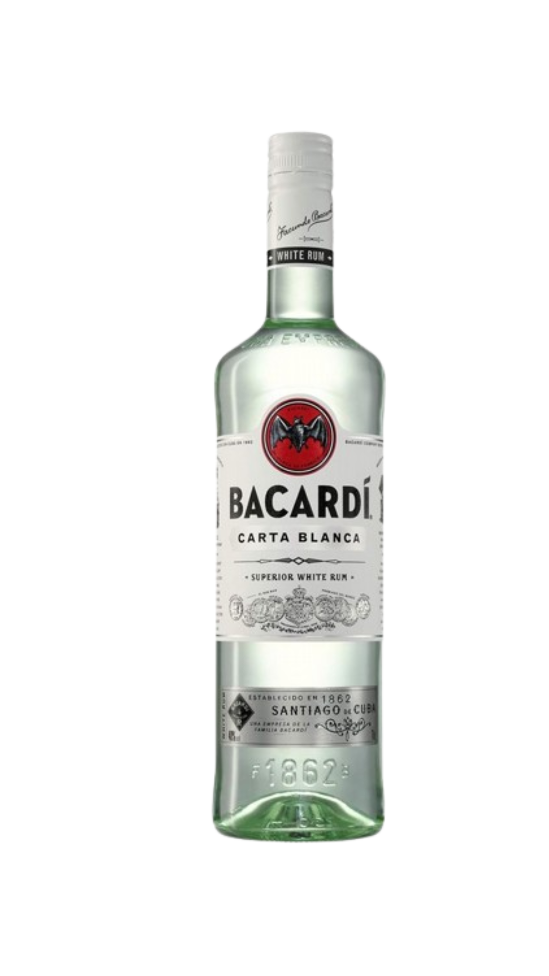 עותק של 10 (1)