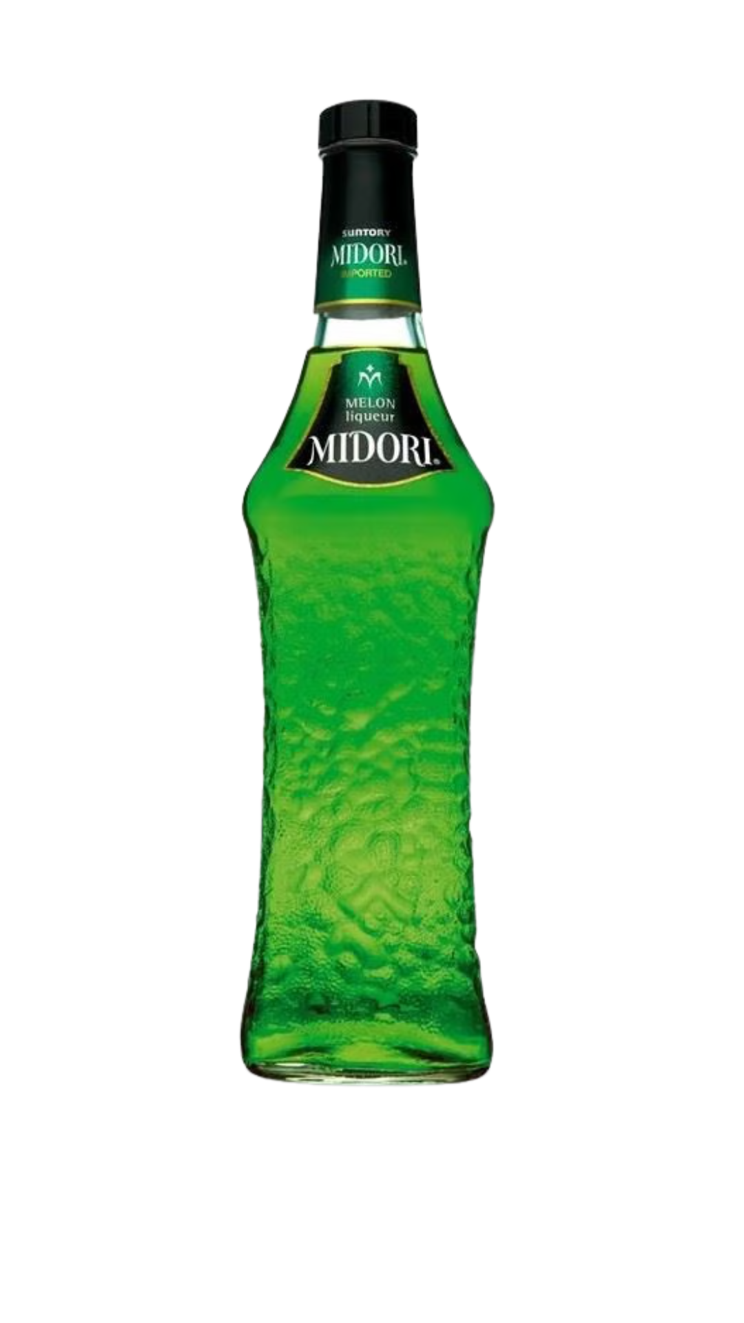 עותק של 12 (1)